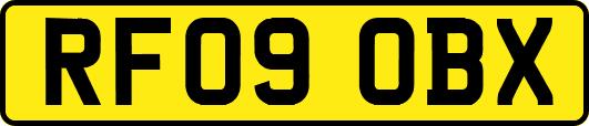 RF09OBX
