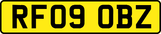 RF09OBZ