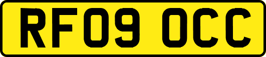 RF09OCC