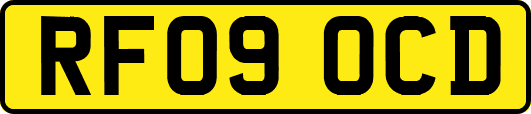 RF09OCD