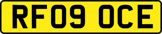 RF09OCE