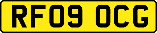 RF09OCG