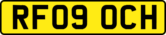RF09OCH