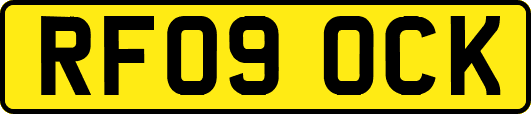 RF09OCK