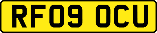 RF09OCU