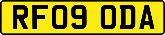 RF09ODA