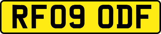 RF09ODF