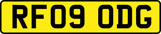RF09ODG
