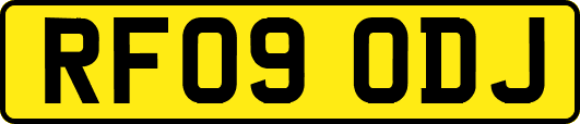RF09ODJ