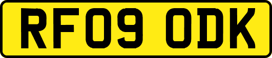 RF09ODK