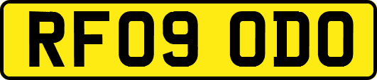 RF09ODO