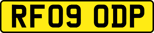 RF09ODP