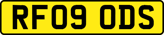 RF09ODS