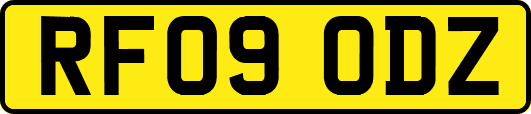 RF09ODZ