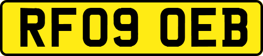RF09OEB