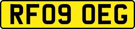 RF09OEG