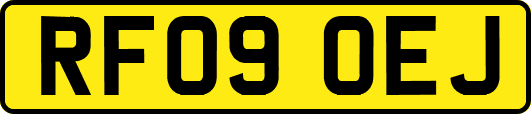 RF09OEJ
