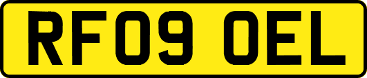 RF09OEL
