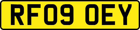 RF09OEY