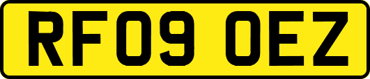 RF09OEZ