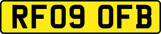 RF09OFB