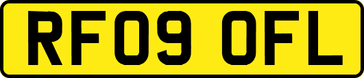 RF09OFL