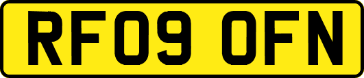 RF09OFN