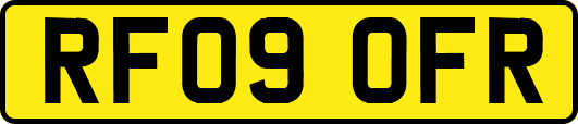 RF09OFR