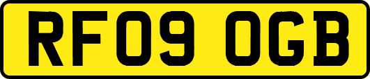 RF09OGB