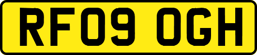 RF09OGH
