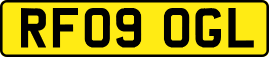 RF09OGL