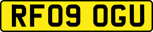 RF09OGU