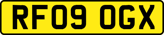 RF09OGX
