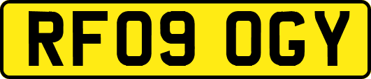 RF09OGY