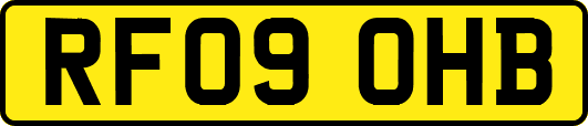 RF09OHB