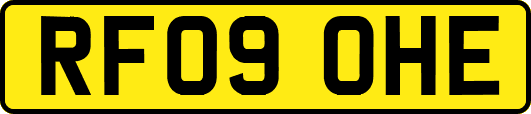 RF09OHE