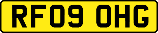 RF09OHG