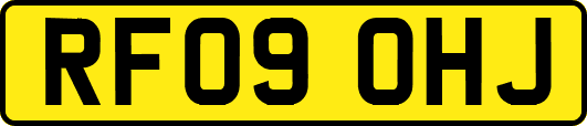RF09OHJ