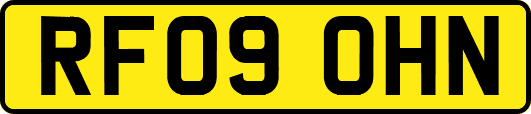 RF09OHN