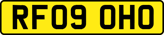 RF09OHO