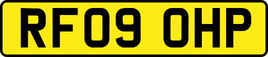 RF09OHP
