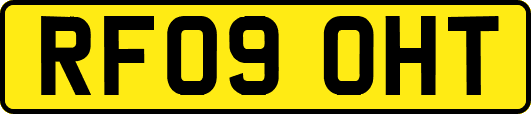 RF09OHT