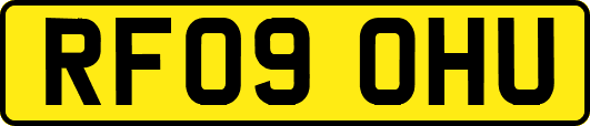 RF09OHU