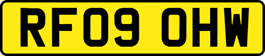 RF09OHW