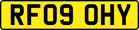 RF09OHY