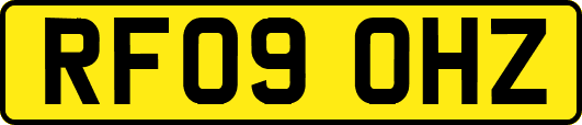 RF09OHZ