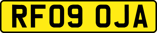RF09OJA