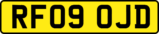 RF09OJD