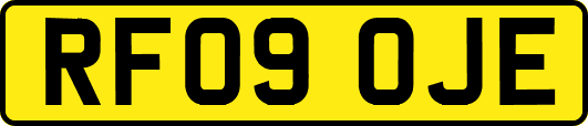 RF09OJE