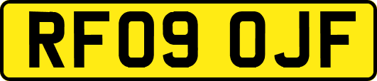 RF09OJF